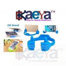 OkaeYa- Mobile Phone, Table t& Ipad Mobile Stand